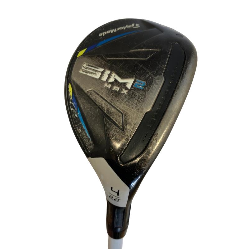 �r�h�l�Q�@�l�`�w�@�t�S