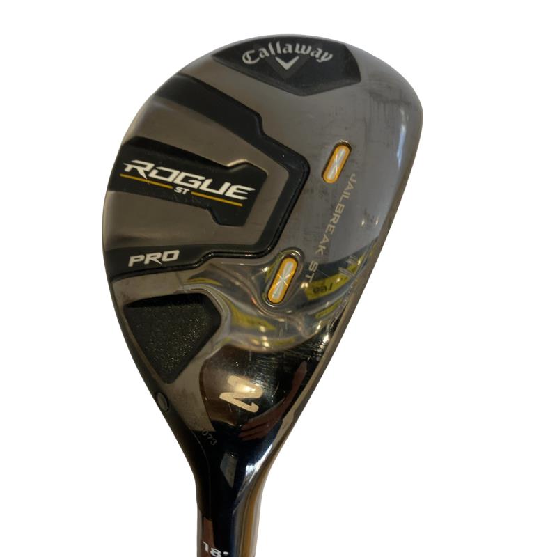 �q�n�f�t�d�@�r�s�@�o�q�n�@�t�Q