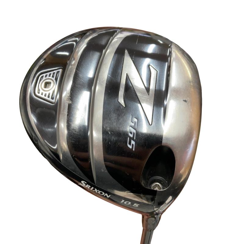 �r�q�h�w�n�m�@�y�T�U�T�@�P�O�D�T°