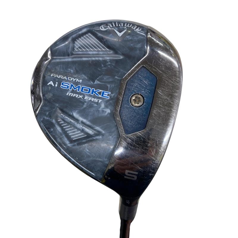 �o�`�q�`�c�x�l�@�`���@�r�l�n�j�d�@�l�`�w�@�e�`�r�s�@�T�v