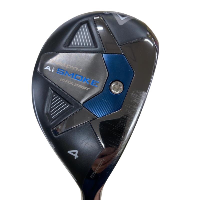 �o�`�q�`�c�x�l�@�`���@�r�l�n�j�d�@�l�`�w�@�e�`�r�s�@�t�S