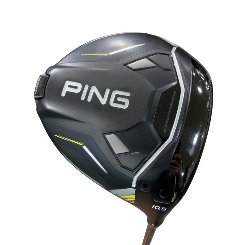 �f�S�R�O�@�l�`�w�@�P�O�j�@�P�O�D�T°