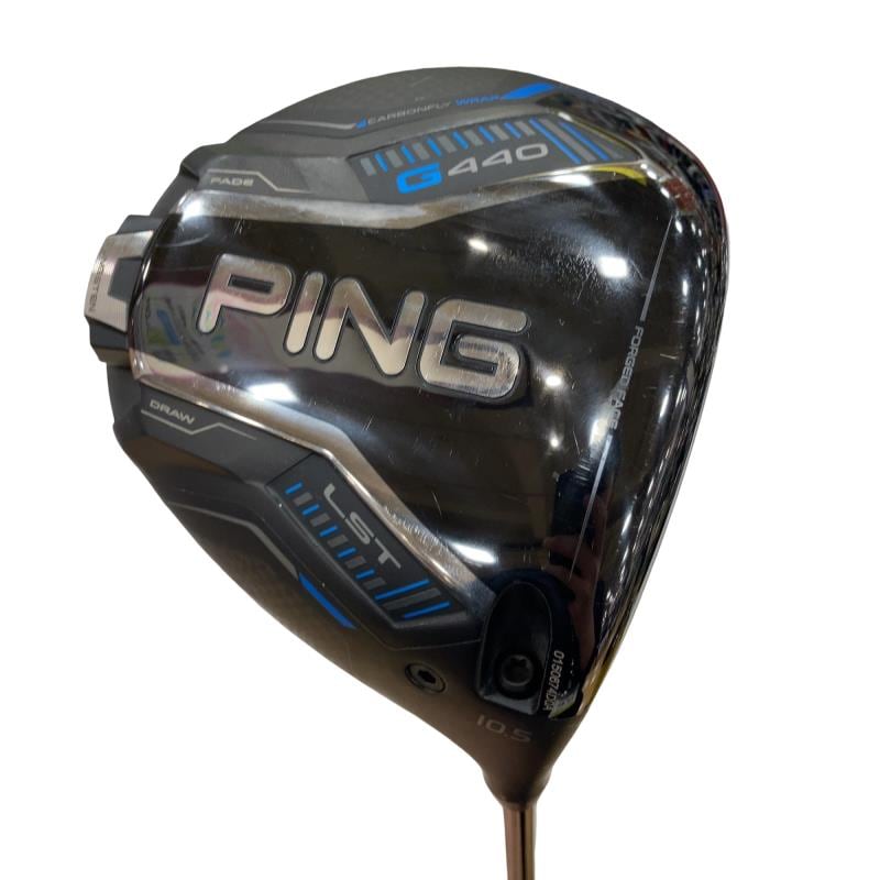 �f�S�S�O�@�k�r�s�@�P�O�D�T°