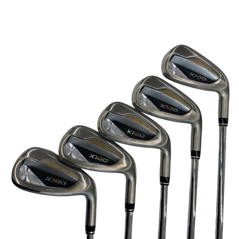 �w�w�h�n�i�Q�O�Q�S�j�@�T�r�i���{���F�T�{�Z�b�g�j