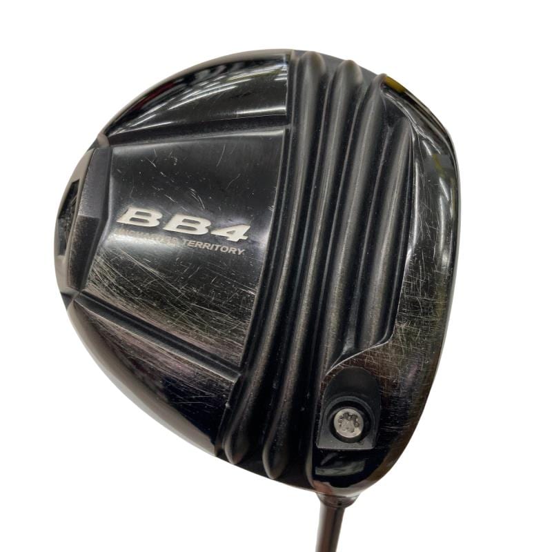 �a�a�S�@�P�v