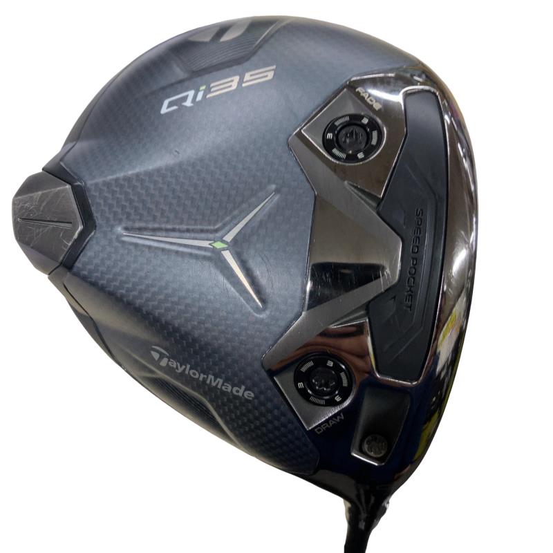 �p���R�T�@�k�r�@�@�X°