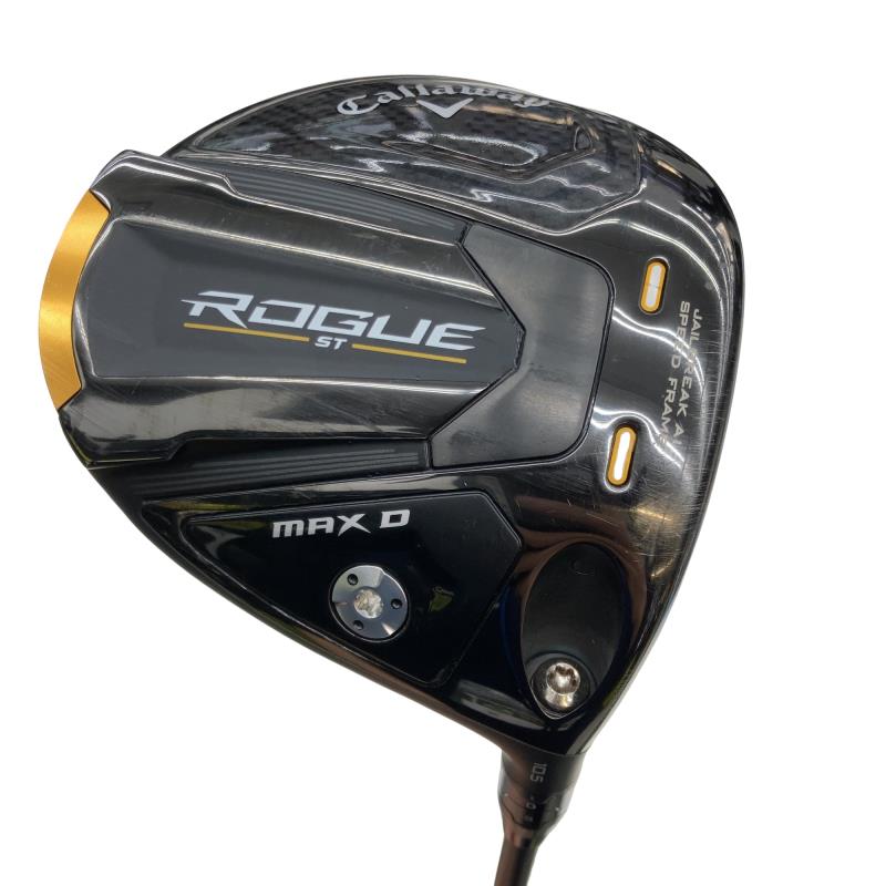 �q�n�f�t�d�@�r�s�@�l�`�w�@�c�@�P�O�D�T°