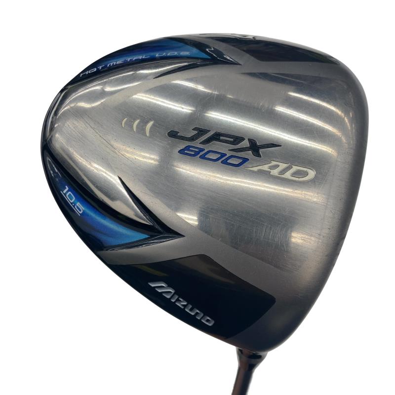 �i�o�w�@�W�O�O�@�`�c�@�P�O�D�T°