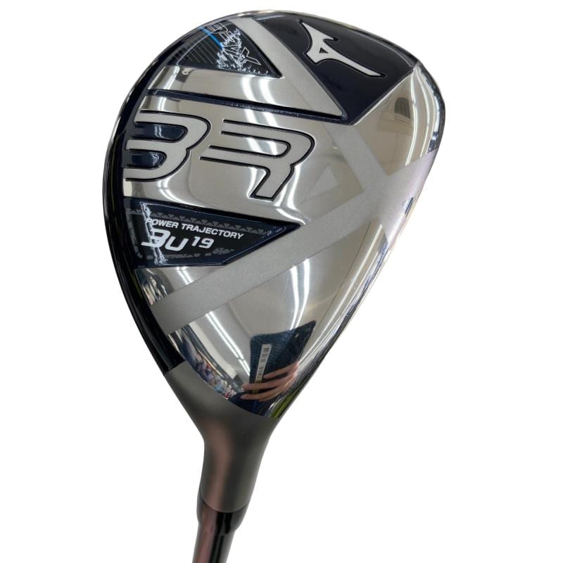 �a�q�|�w�@�t�R