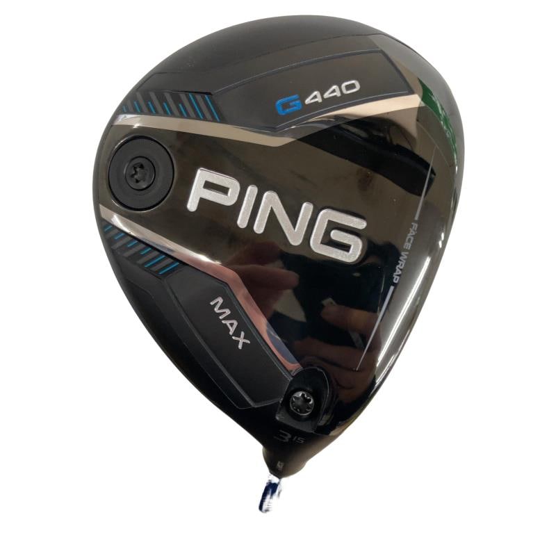 �f�S�S�O�@�l�`�w�@�R�v