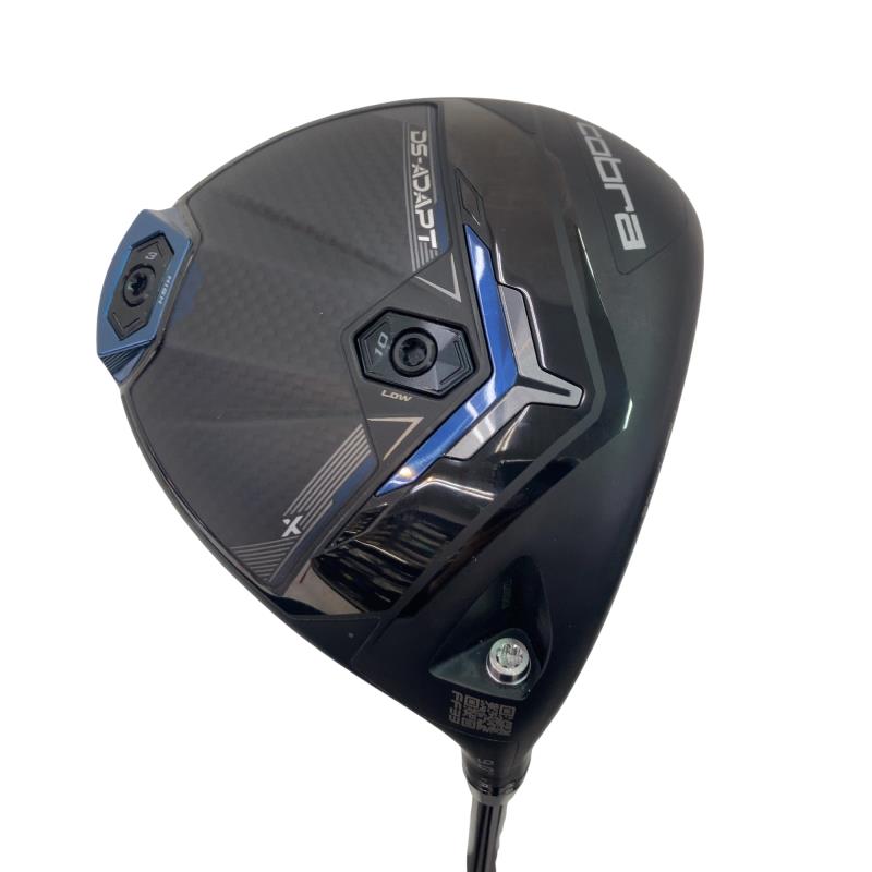 �����������@�c�r�|�`�c�`�o�s�@�w�@�@�X°