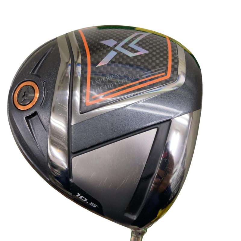 �w�w�h�n�i�Q�O�Q�O�j�@�������@�P�O�D�T°