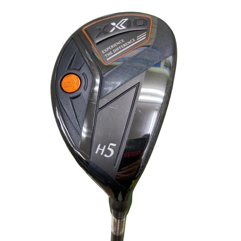 �w�w�h�n�i�Q�O�Q�O�j�@�������@�g�T