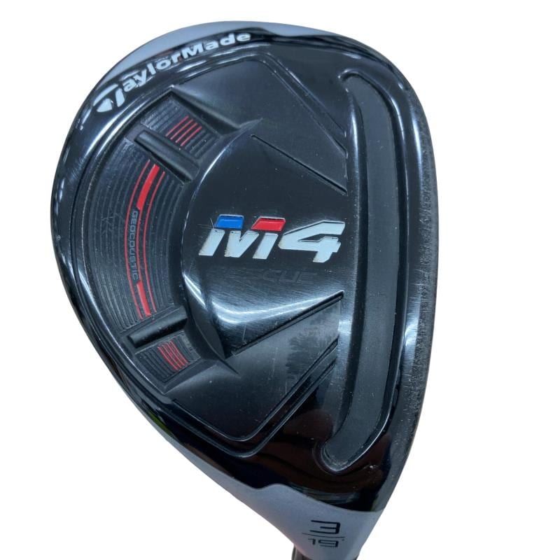 �l�S�@�t�R