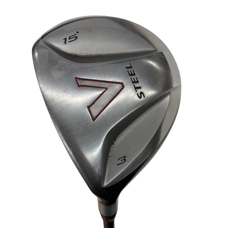 �u�@�r�s�d�d�k�@�P�T°�@���t�e�B