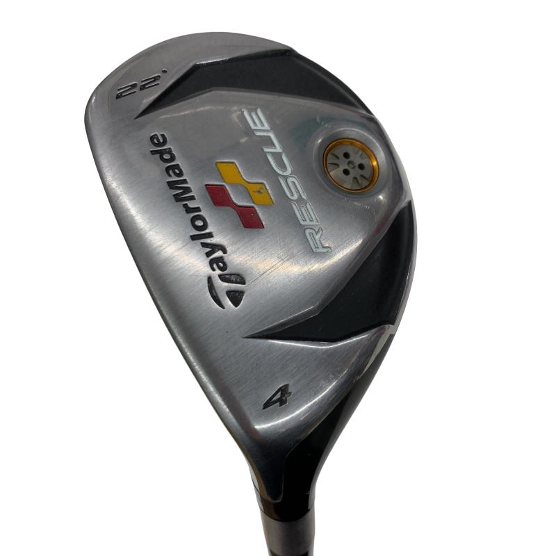 �q�d�r�b�t�d�i�Q�O�O�X�j�@�t�S�@���t�e�B