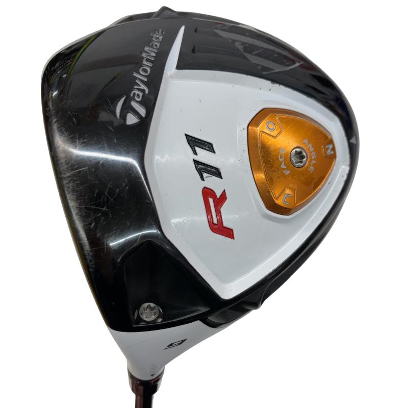 �q�P�P�@�@�X°�@���t�e�B