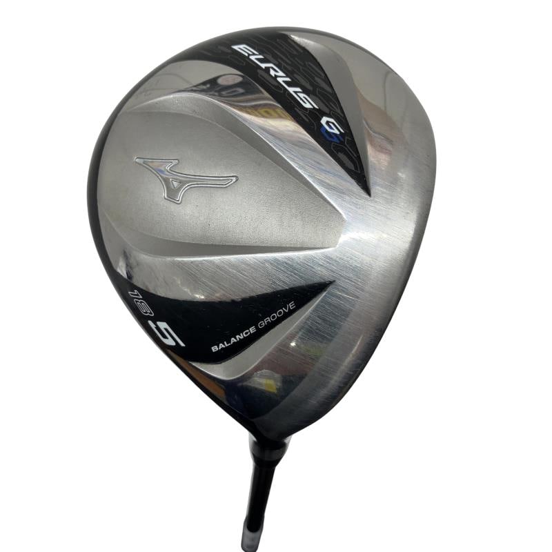 �d�t�q�t�r�@�f�U�@�T�v