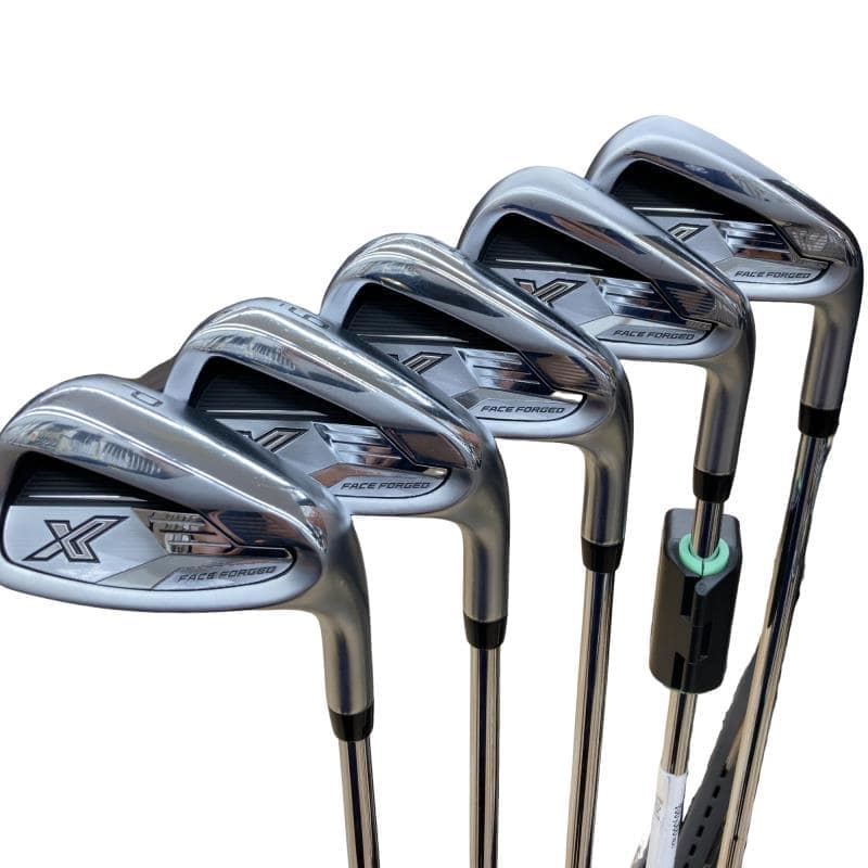 �w�w�h�n�i�Q�O�Q�S�j�@�������@�T�r�i���{���F�T�{�Z�b�g�j