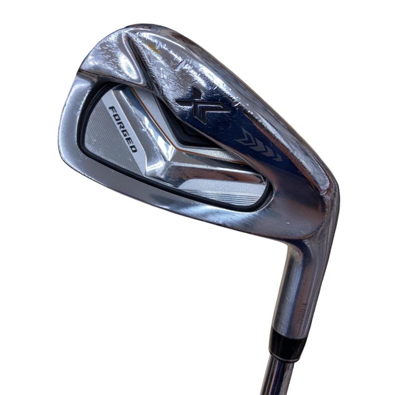 �w�w�h�n�i�Q�O�Q�O�j�@�������@���S