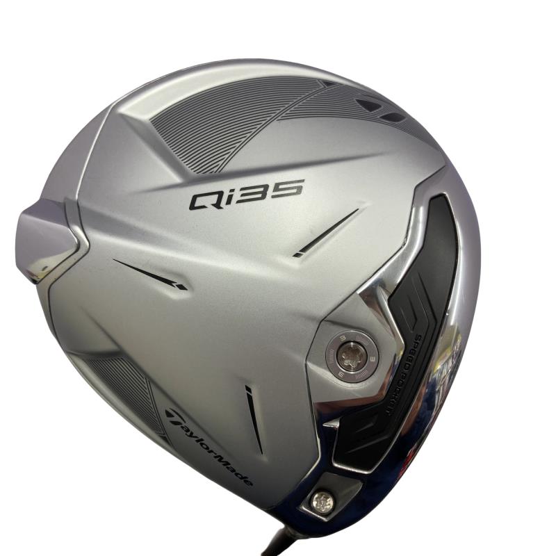 �p���R�T�@�c���������������@�r�����������@�r�h�k�u�d�q�@�@�X°