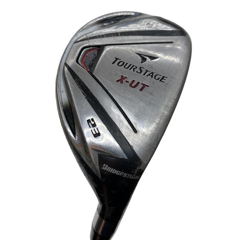 �s�n�t�q�r�s�`�f�d�@�w�|�t�s�i�Q�O�P�P�j�@�t�S