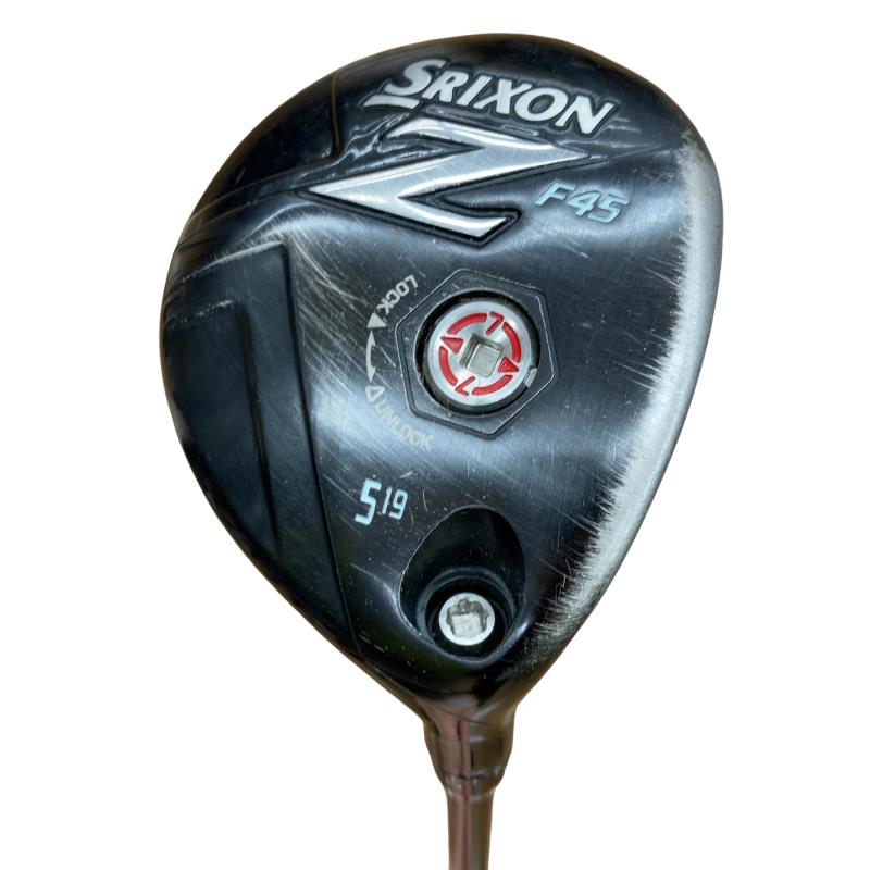 �r�q�h�w�n�m�@�y�@�e�S�T�@�T�v