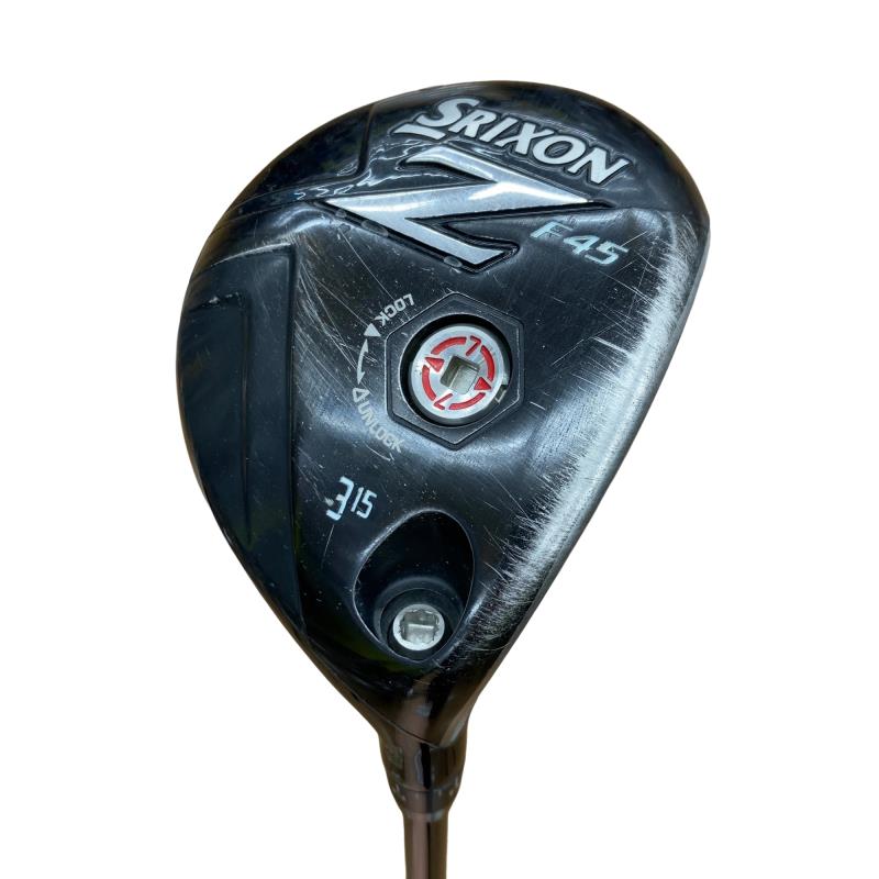 �r�q�h�w�n�m�@�y�@�e�S�T�@�R�v