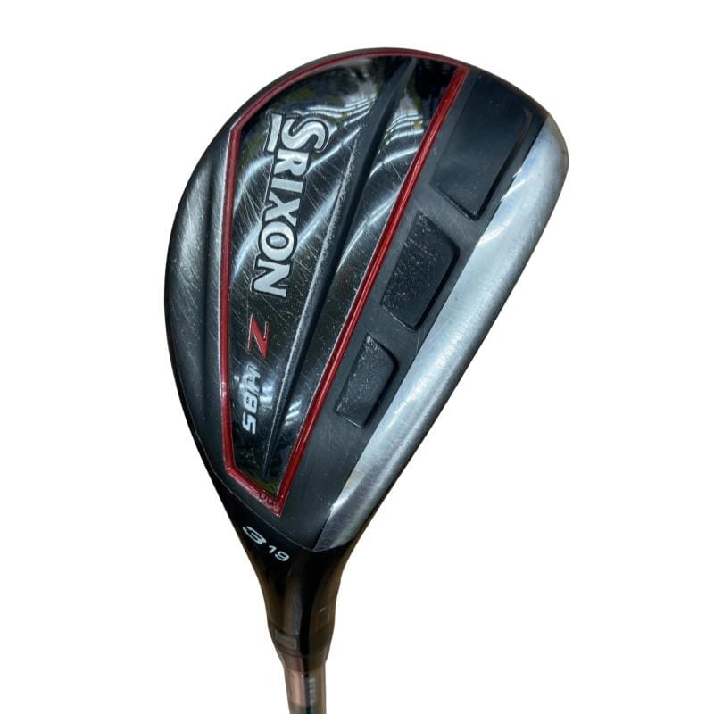 �r�q�h�w�n�m�@�y�@�g�W�T�@�t�R