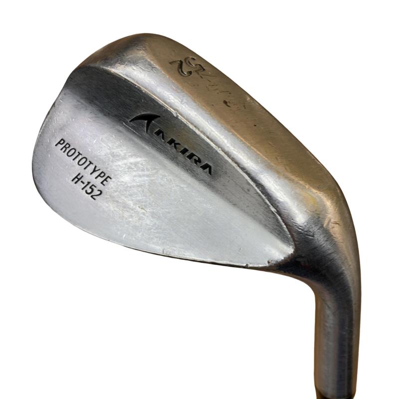 �`�j�h�q�`�@�o�q�n�s�n�s�x�o�d�@�g�|�P�T�Q