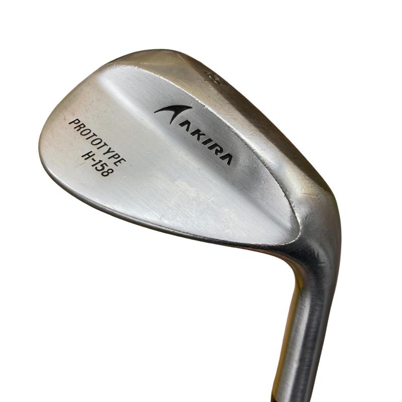 �`�j�h�q�`�@�o�q�n�s�n�s�x�o�d�@�g�|�P�T�W