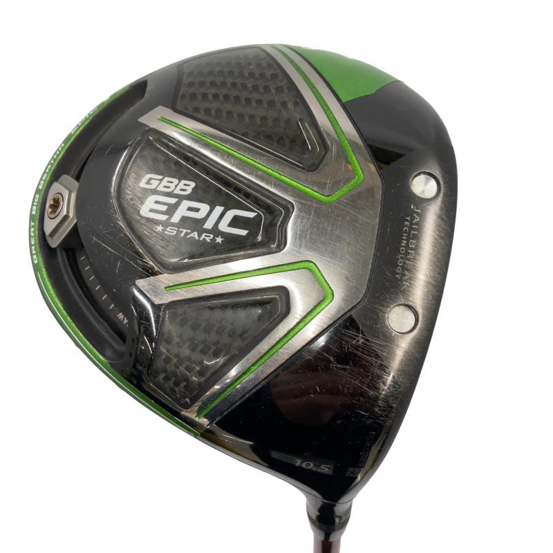 �f�a�a�@�d�o�h�b�@�r�s�`�q�@�P�O�D�T°