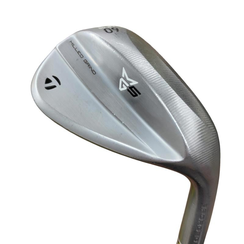 �s�����������@�l�������@�l�h�k�k�d�c�@�f�q�h�m�c�@�T�@�U�O°�^�O�W°�k�a