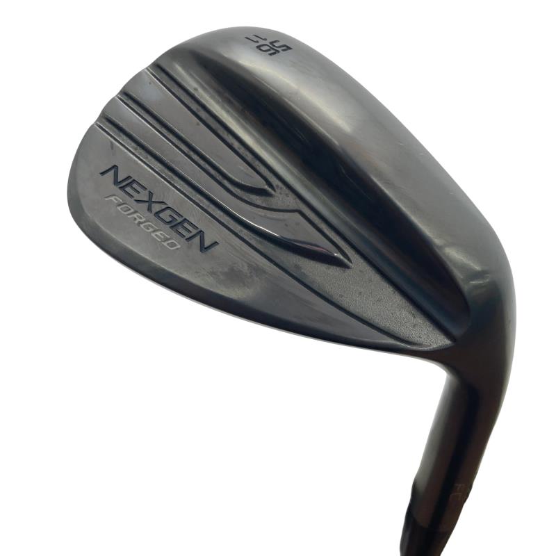 �m�d�w�f�d�m�@�e�n�q�f�d�c�@�v�d�c�f�d�@�c�k�b�@�k�������������@�Q�{�Z�b�g�i�T�Q°���T�U°�j