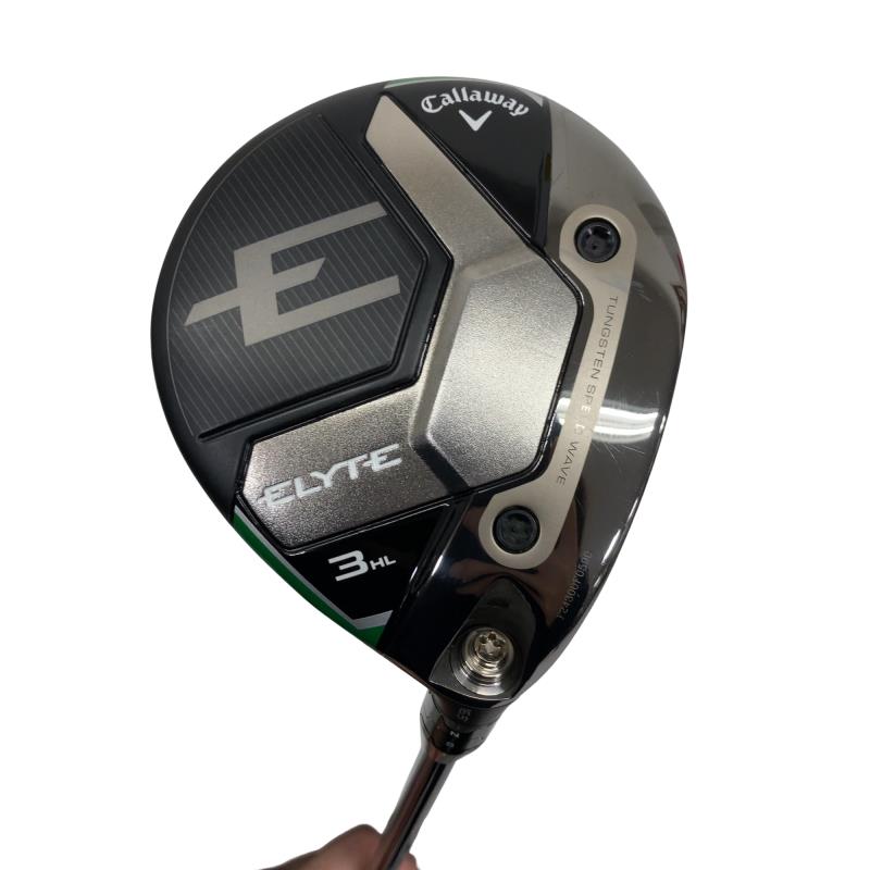 �d�k�x�s�d�@�@�R�g�k