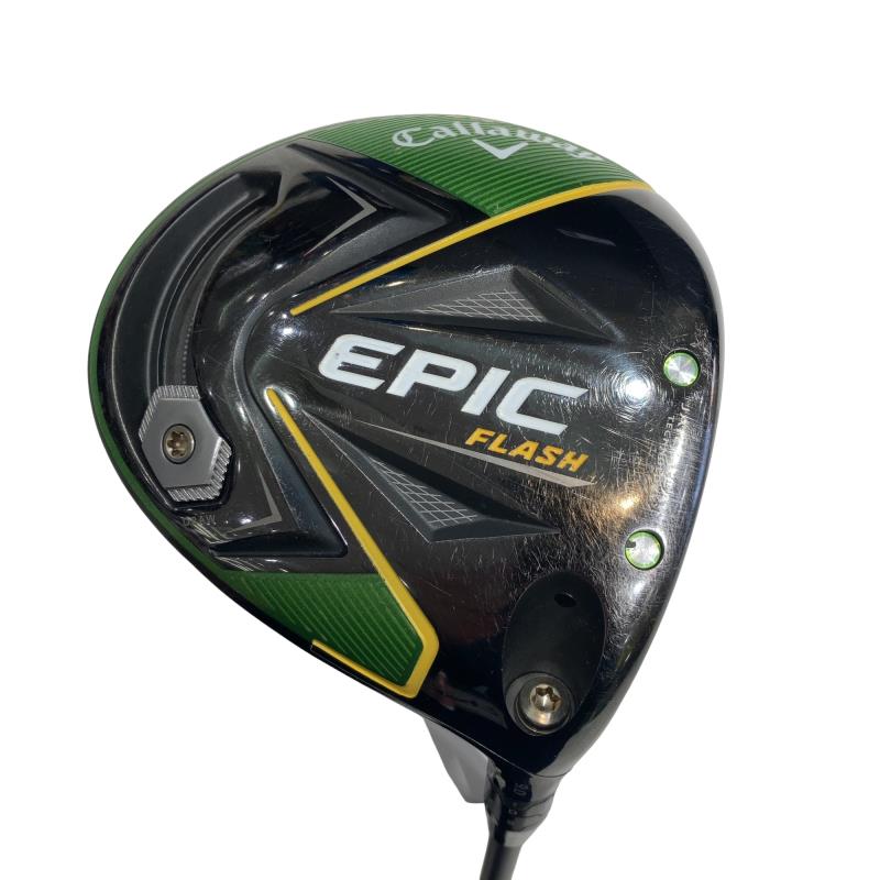 �d�o�h�b�@�e�k�`�r�g�@�@�X°