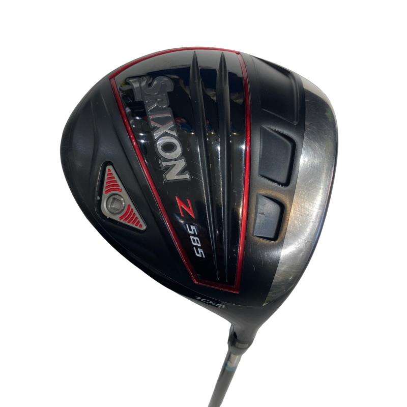 �r�q�h�w�n�m�@�y�T�W�T�@�P�O�D�T°