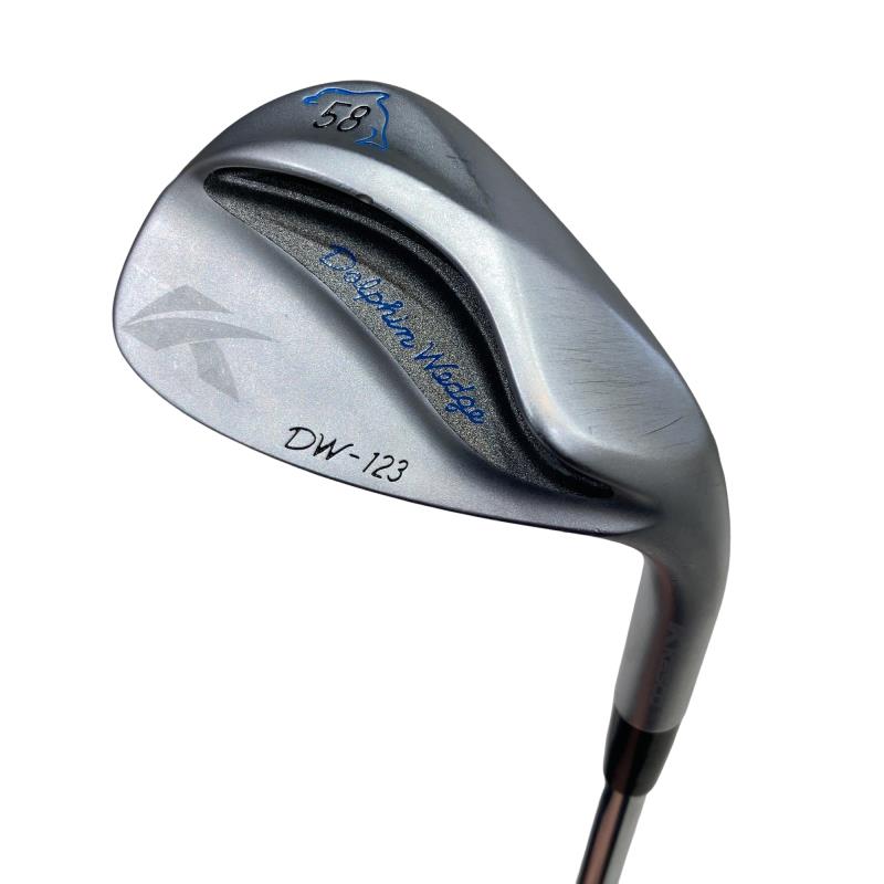 �c�������������@�v���������@�c�v�|�P�Q�R�@�V���o�[�@�T�W°