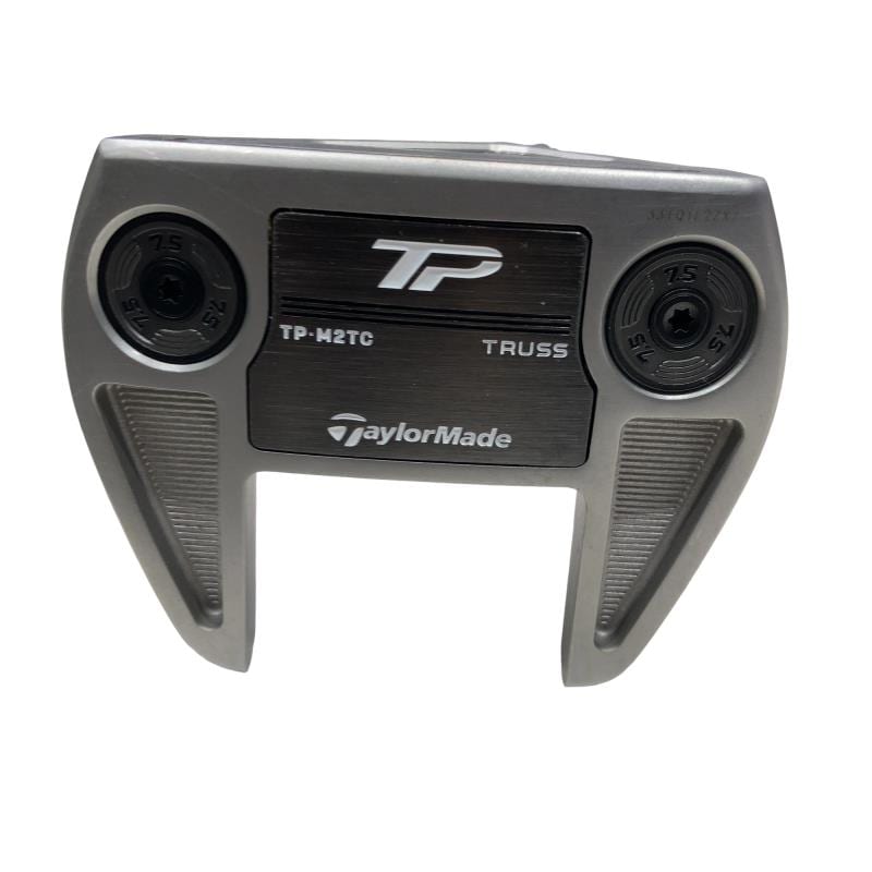 �s�o�@�s�q�t�r�r�@�l�Q�s�b�@�R�S�C���`