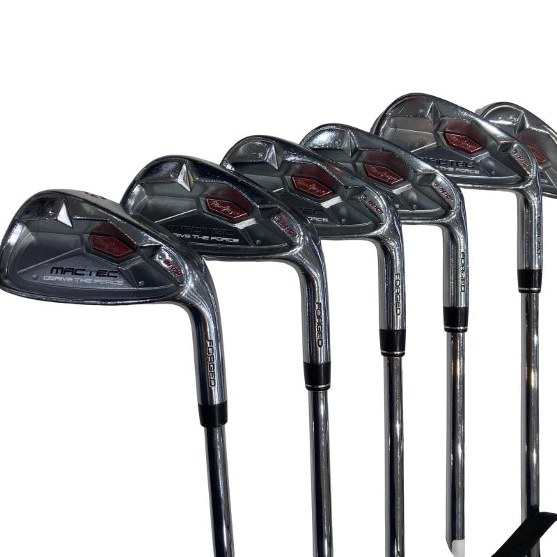 �l�`�b�s�d�b�@�h�g�@�P�O�P�@�U�r�i���{���F�U�{�Z�b�g�j