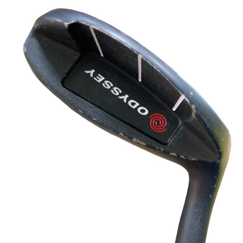 �n�c�x�r�r�d�x�@�b�g�h�o�o�d�q�i�Q�O�Q�T�j�@�R�V°