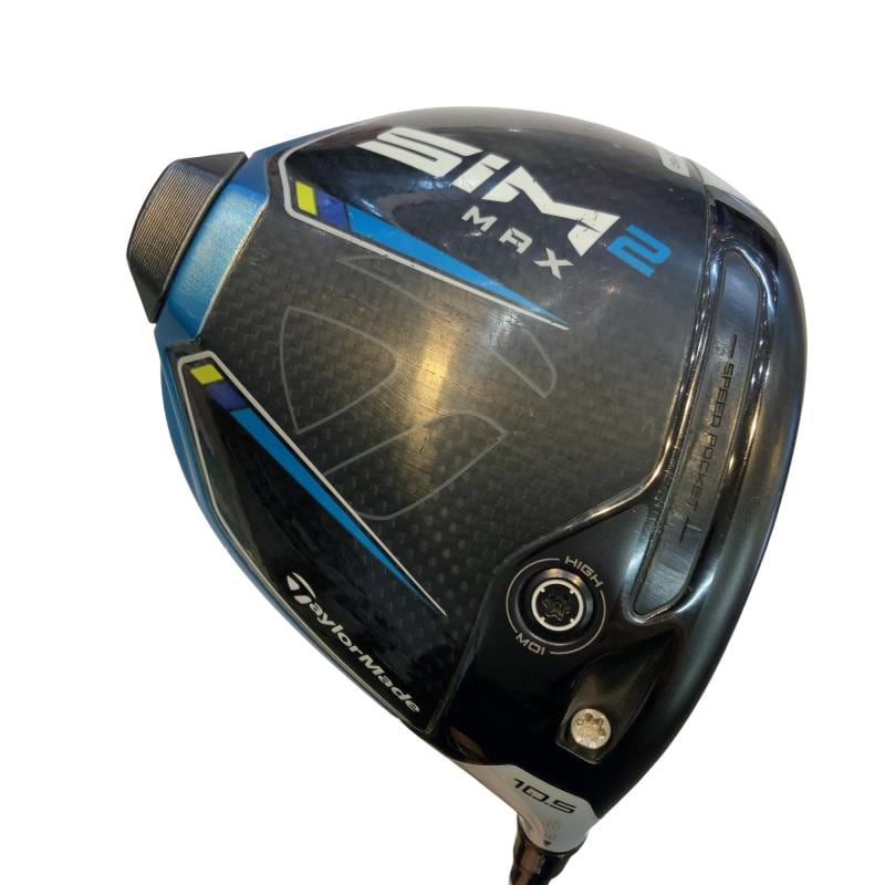 �r�h�l�Q�@�l�`�w�@�P�O�D�T°