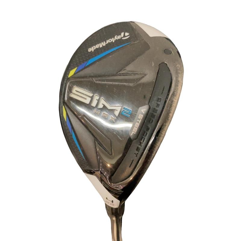 �r�h�l�Q�@�l�`�w�@�t�S