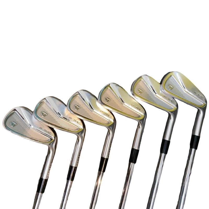 �s�����������@�l�������@�o�E�V�l�b�@�U�r�i���{���F�U�{�Z�b�g�j