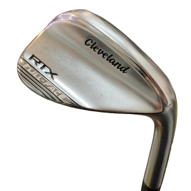 �b�����������������@�q�s�w�@�y�h�o�b�n�q�d�@�e�t�k�k�|�e�`�b�d�@�T�O°�^�O�X°