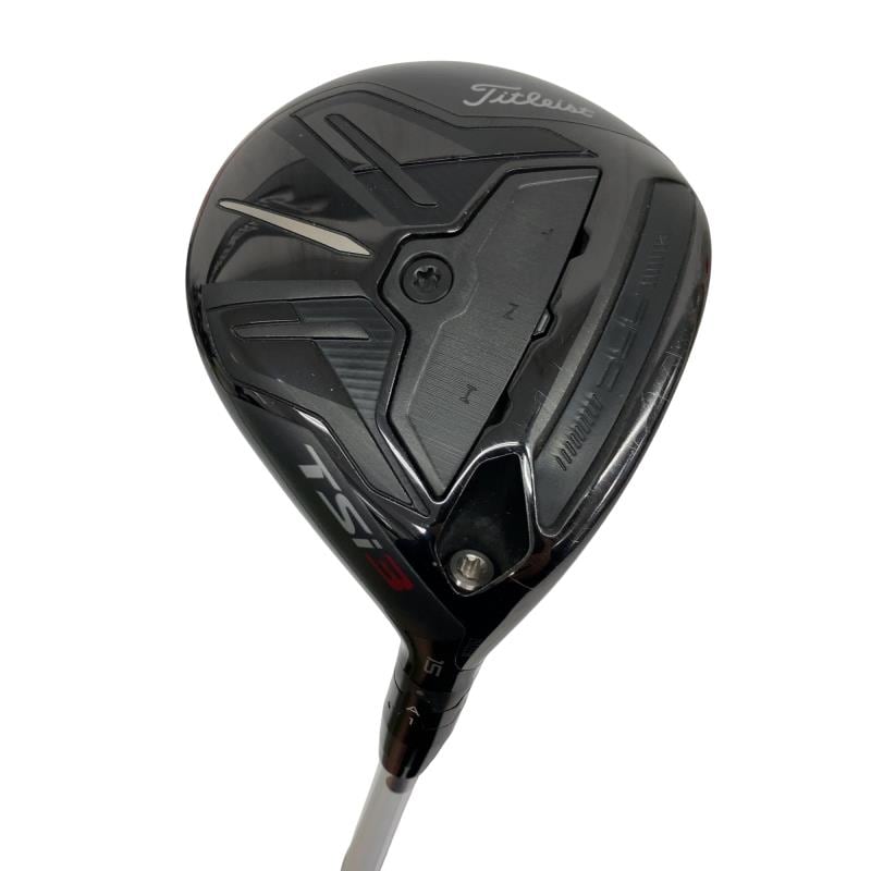 �s�r���R�@�P�T°