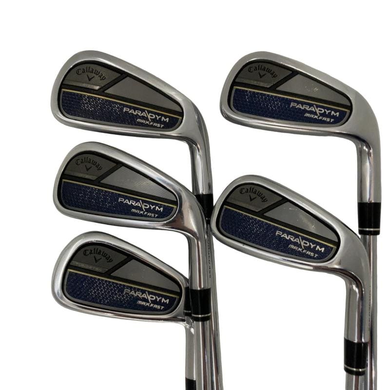 �o�`�q�`�c�x�l�@�l�`�w�@�e�`�r�s�@�T�r�i���{���F�T�{�Z�b�g�j