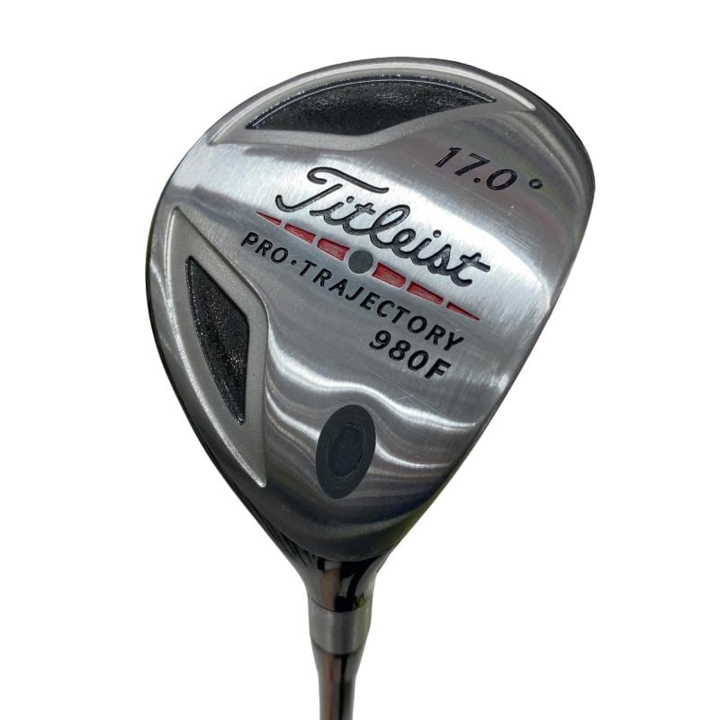 �X�W�O�e�@�P�V°