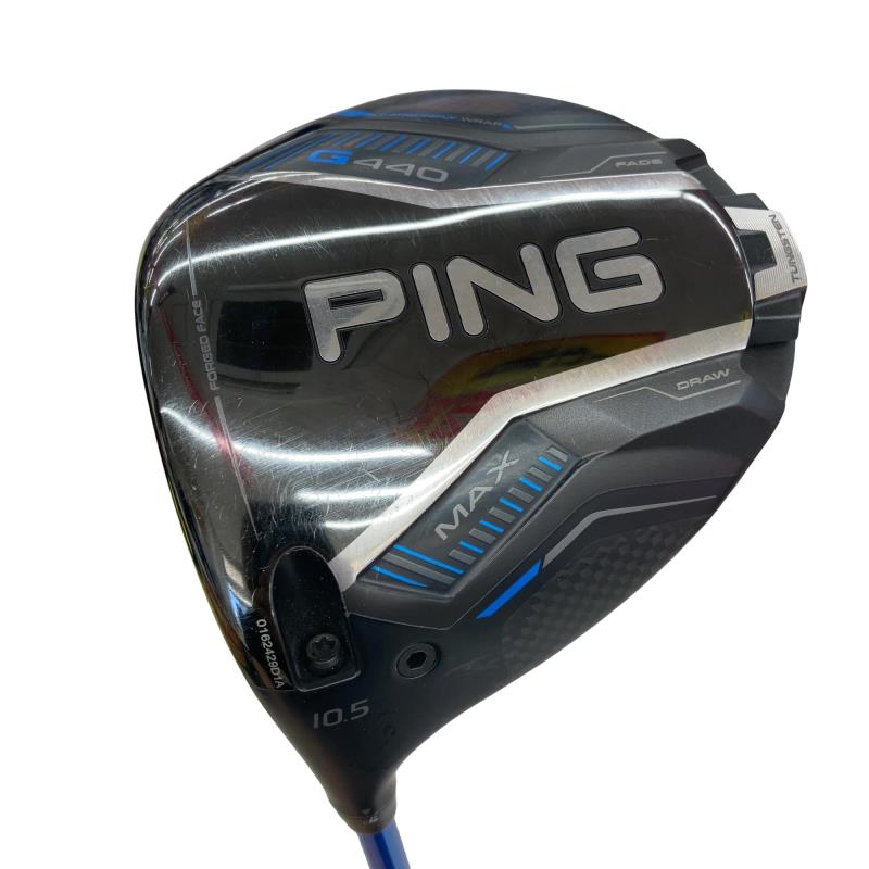 �f�S�S�O�@�l�`�w�@�P�O�D�T°�@���t�e�B