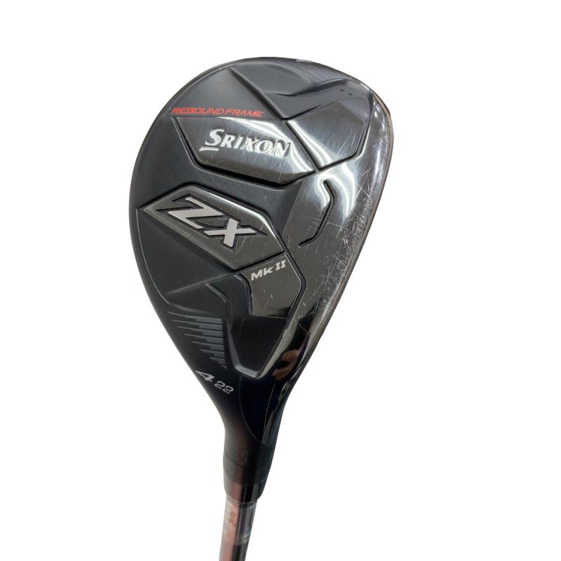 �r�q�h�w�n�m�@�y�w�@�l���@�h�h�@�g�x�a�q�h�c�@�g�S